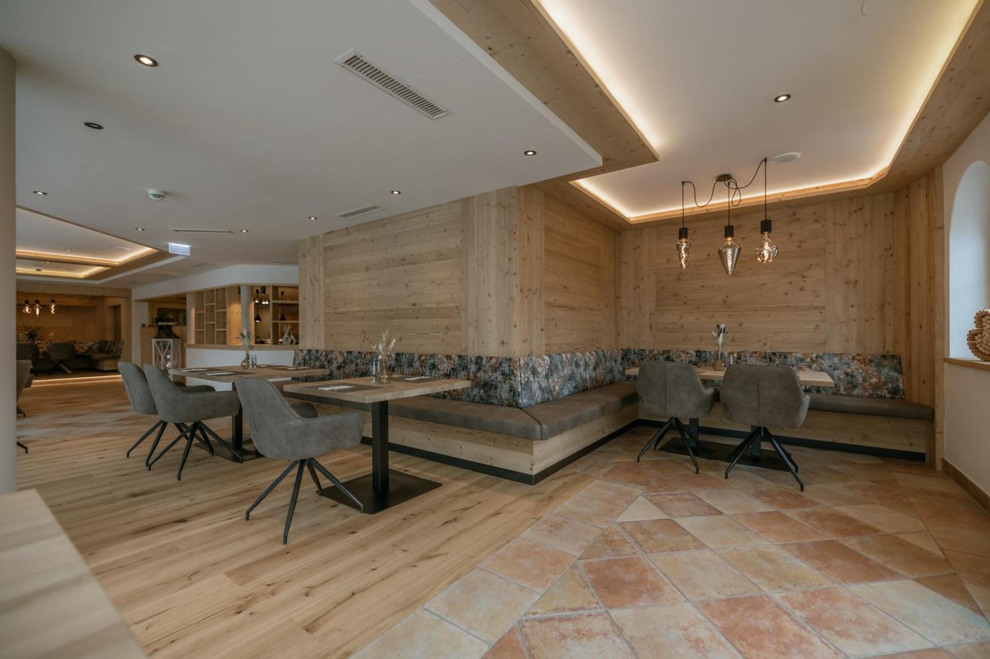 קלטנבאך Kerschdorfer - Wohlfuehlhotel Garni - Adults Only מראה חיצוני תמונה