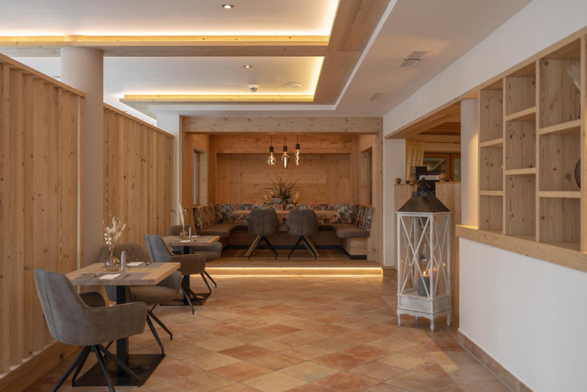קלטנבאך Kerschdorfer - Wohlfuehlhotel Garni - Adults Only מראה חיצוני תמונה