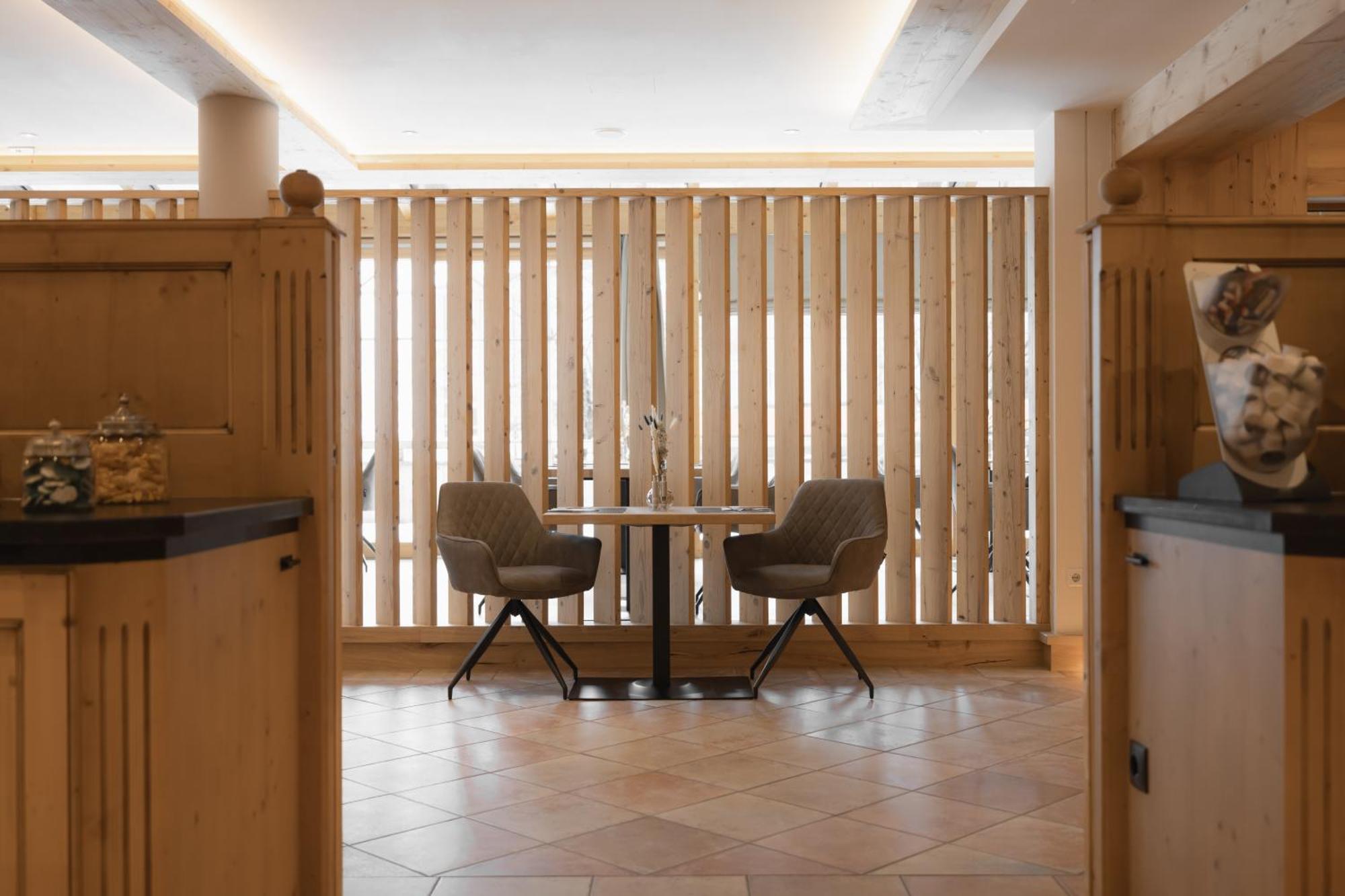 קלטנבאך Kerschdorfer - Wohlfuehlhotel Garni - Adults Only מראה חיצוני תמונה