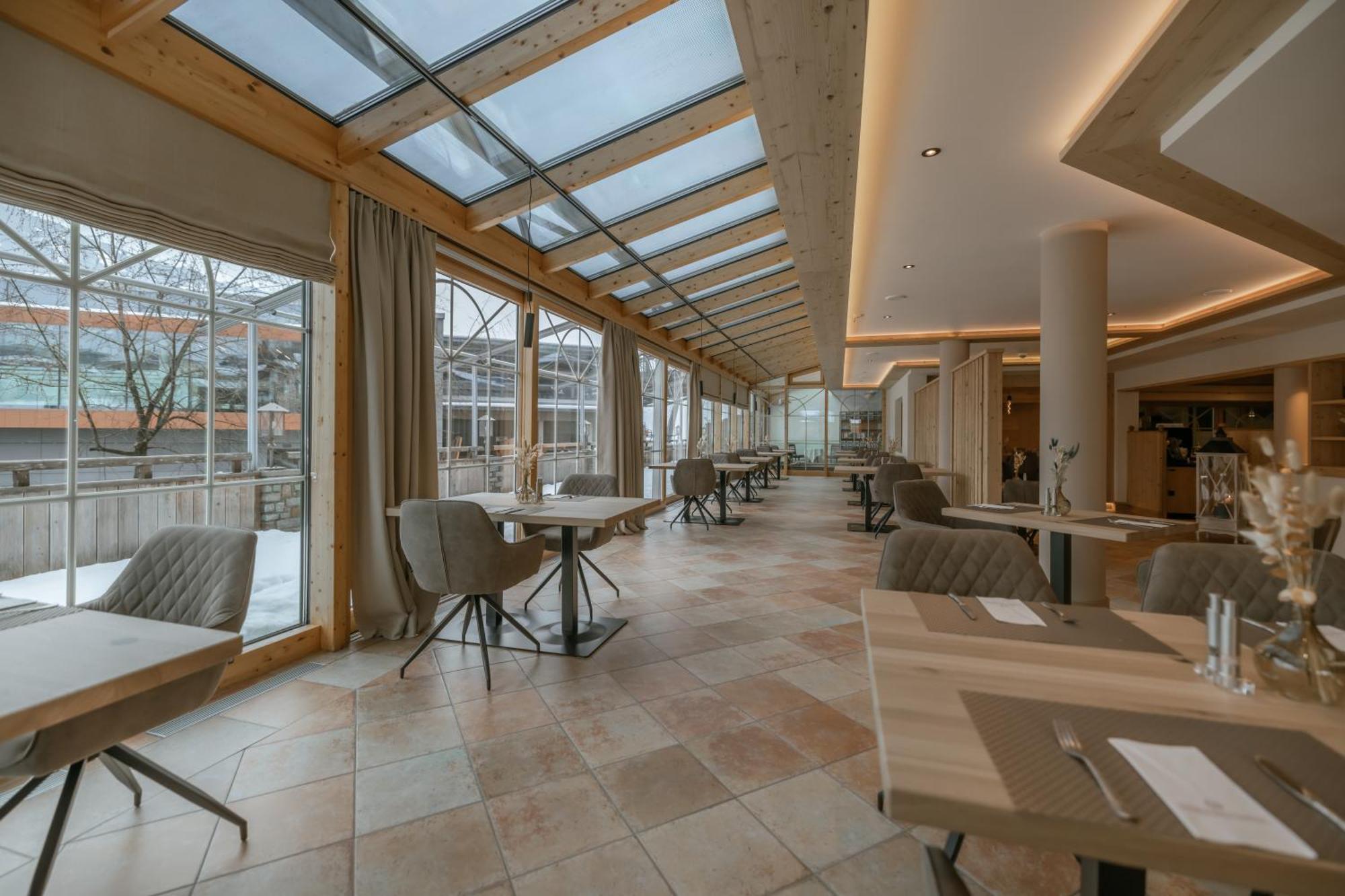 קלטנבאך Kerschdorfer - Wohlfuehlhotel Garni - Adults Only מראה חיצוני תמונה