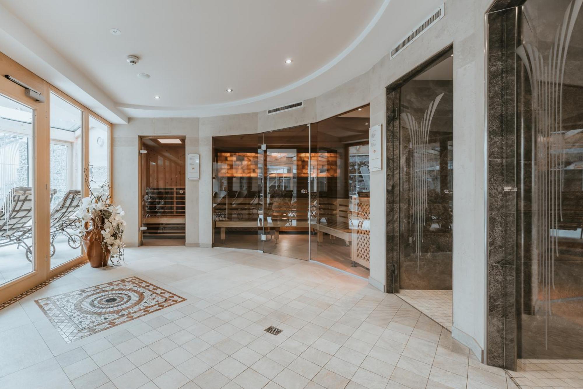 קלטנבאך Kerschdorfer - Wohlfuehlhotel Garni - Adults Only מראה חיצוני תמונה