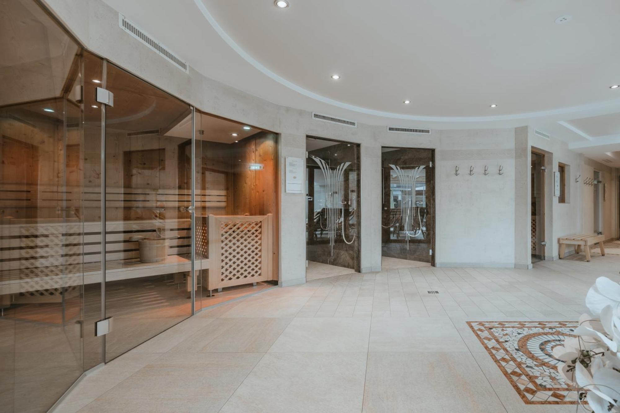 קלטנבאך Kerschdorfer - Wohlfuehlhotel Garni - Adults Only מראה חיצוני תמונה