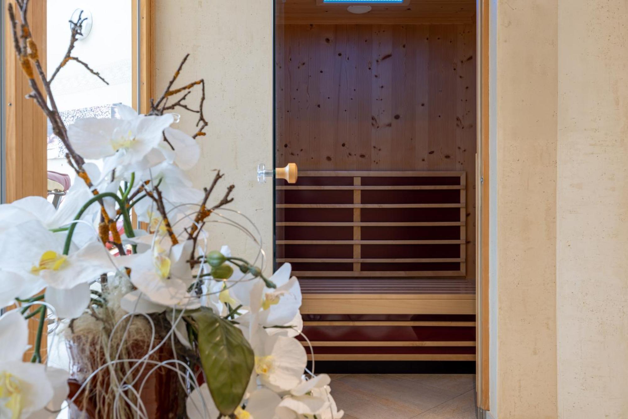 קלטנבאך Kerschdorfer - Wohlfuehlhotel Garni - Adults Only מראה חיצוני תמונה