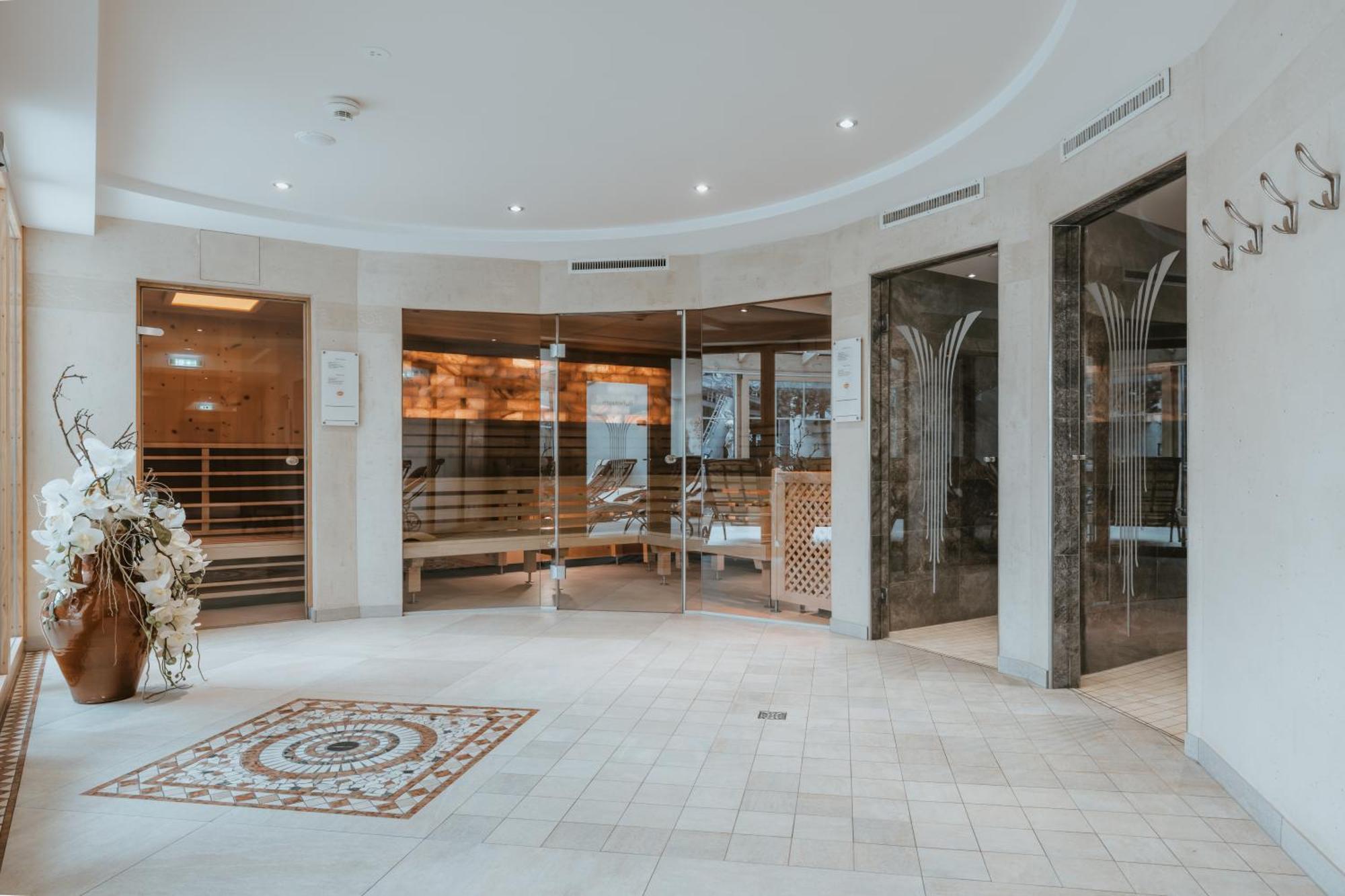 קלטנבאך Kerschdorfer - Wohlfuehlhotel Garni - Adults Only מראה חיצוני תמונה
